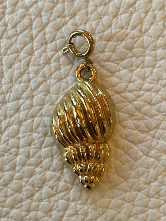 The Little Treasure 🐚 | Stellina Charm World