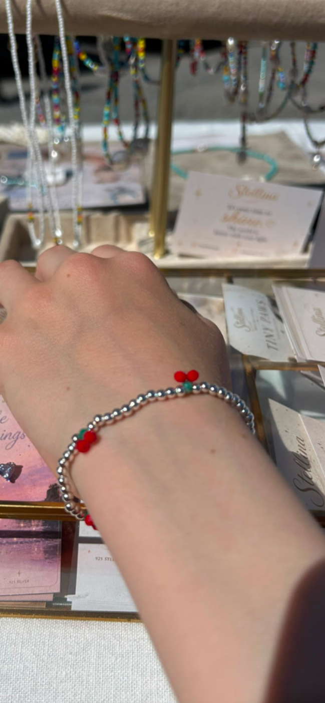 Armbånd