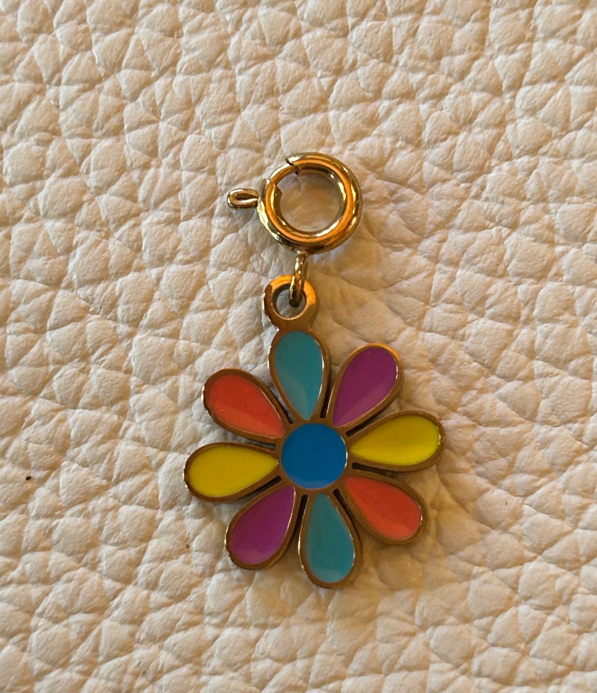 The Wild Flower 🌸 | Stellina Charm World