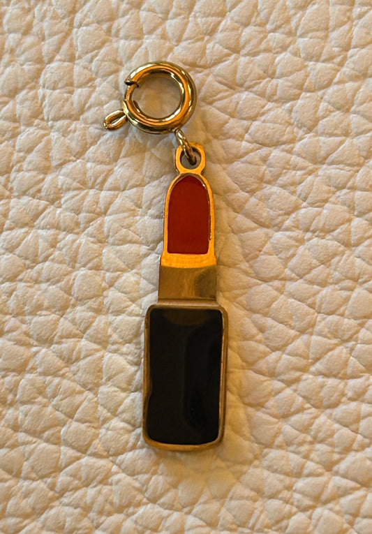 The Lipstick 💄 | Stellina Charm World
