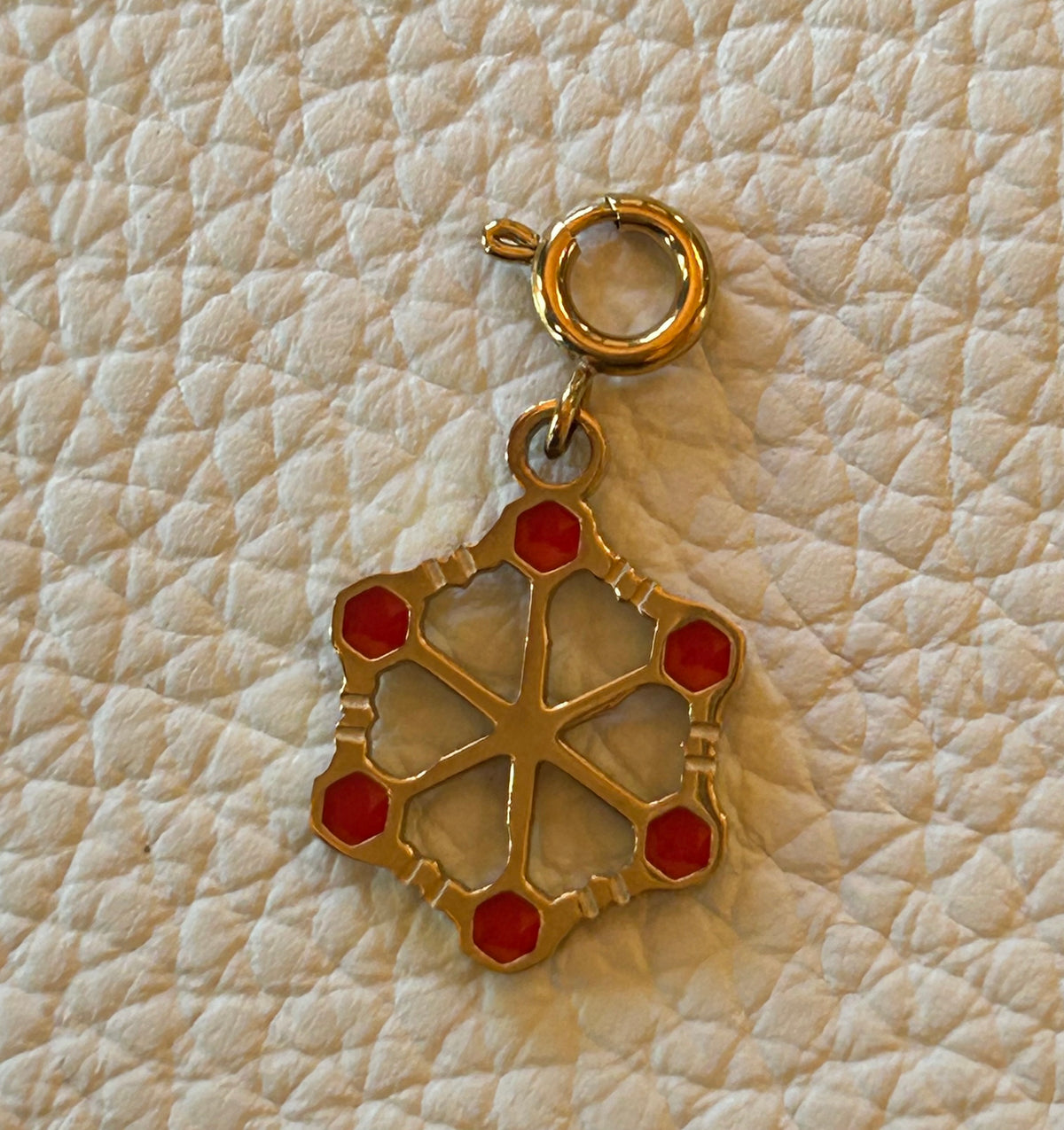 The Magic Wheel 🎡✨ | Stellina Charm World