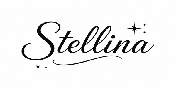 STELLINA