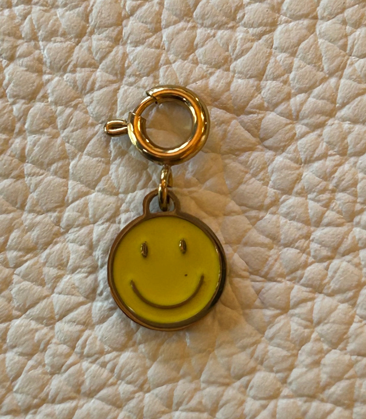 The Happy 😊 | Stellina Charm World