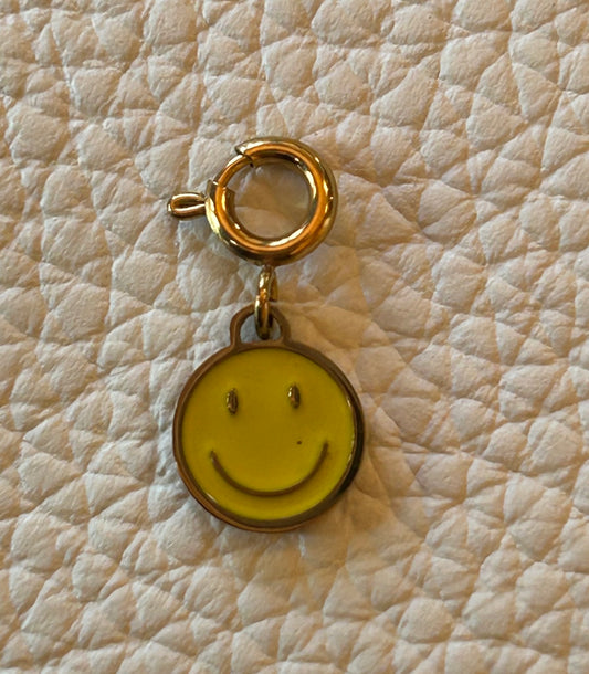 The Happy 😊 | Stellina Charm World