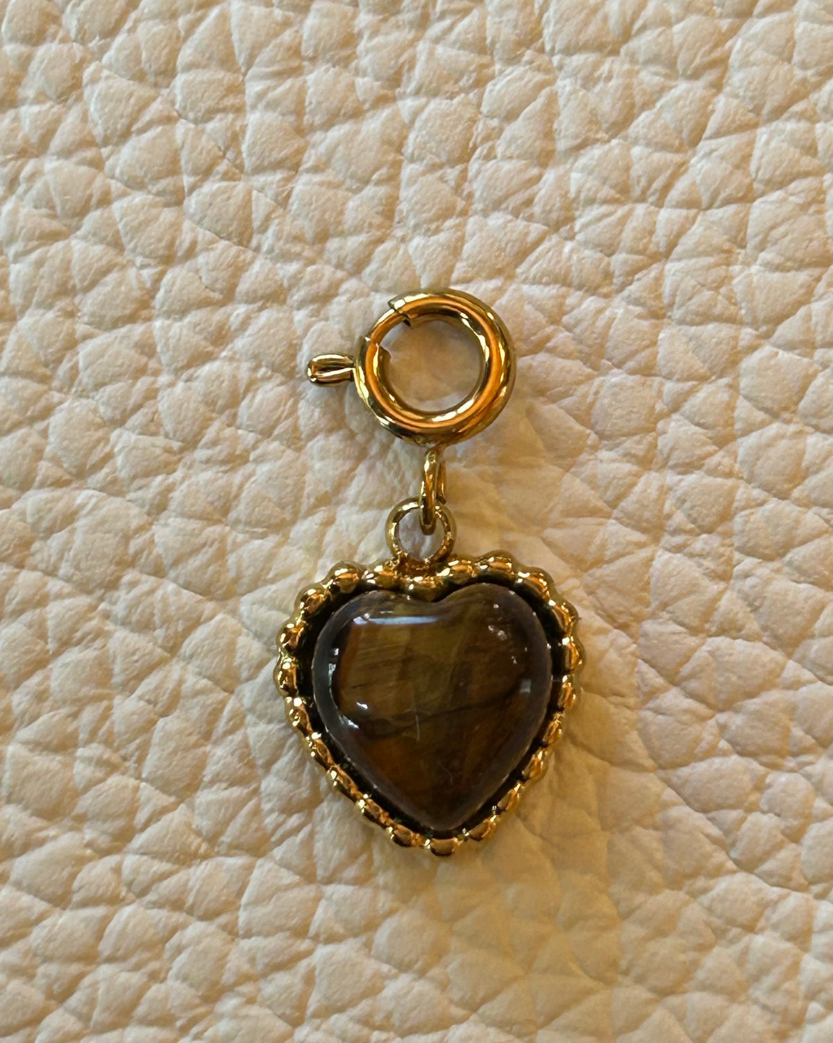 The Wild Heart 🤎 | Stellina Charm World